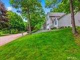 30 Yorkshire Drive - Photo 7