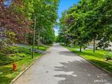 30 Yorkshire Drive - Photo 8