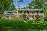 23 Peaslee Hill - Photo 1