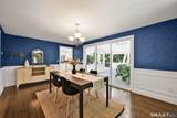 23 Peaslee Hill - Photo 4