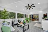23 Peaslee Hill - Photo 6