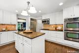 23 Peaslee Hill - Photo 7