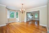 1040 Farmington Avenue - Photo 11