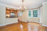 1040 Farmington Avenue - Photo 12