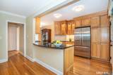1040 Farmington Avenue - Photo 13