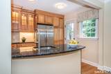 1040 Farmington Avenue - Photo 14