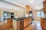 1040 Farmington Avenue - Photo 15
