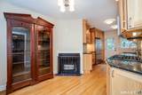 1040 Farmington Avenue - Photo 16