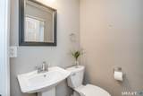 1040 Farmington Avenue - Photo 17