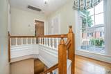 1040 Farmington Avenue - Photo 18