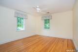 1040 Farmington Avenue - Photo 19