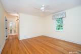 1040 Farmington Avenue - Photo 20