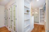 1040 Farmington Avenue - Photo 21