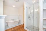 1040 Farmington Avenue - Photo 22
