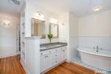 1040 Farmington Avenue - Photo 23