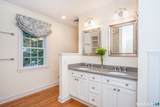 1040 Farmington Avenue - Photo 24