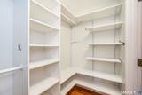 1040 Farmington Avenue - Photo 25