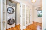 1040 Farmington Avenue - Photo 26