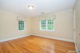 1040 Farmington Avenue - Photo 27