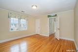 1040 Farmington Avenue - Photo 28