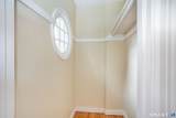 1040 Farmington Avenue - Photo 29