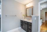 1040 Farmington Avenue - Photo 30