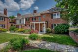 1040 Farmington Avenue - Photo 4