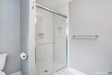 1040 Farmington Avenue - Photo 31