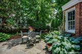 1040 Farmington Avenue - Photo 32