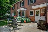 1040 Farmington Avenue - Photo 33