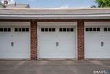1040 Farmington Avenue - Photo 34