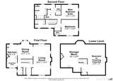 1040 Farmington Avenue - Photo 39