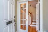 1040 Farmington Avenue - Photo 5