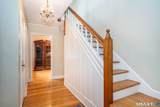 1040 Farmington Avenue - Photo 6