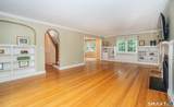 1040 Farmington Avenue - Photo 7