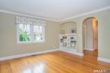 1040 Farmington Avenue - Photo 8