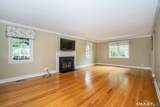 1040 Farmington Avenue - Photo 9