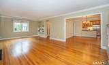 1040 Farmington Avenue - Photo 10