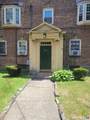 606 Wilmot Avenue - Photo 1