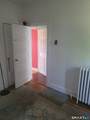 606 Wilmot Avenue - Photo 11
