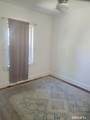 606 Wilmot Avenue - Photo 13