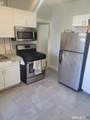 606 Wilmot Avenue - Photo 14