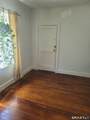 606 Wilmot Avenue - Photo 4