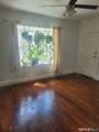 606 Wilmot Avenue - Photo 5