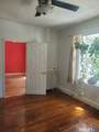 606 Wilmot Avenue - Photo 6
