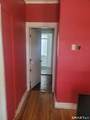 606 Wilmot Avenue - Photo 7