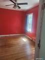 606 Wilmot Avenue - Photo 8