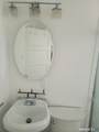 606 Wilmot Avenue - Photo 9
