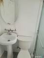 606 Wilmot Avenue - Photo 10