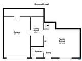 172 Mather Street - Photo 29